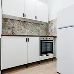 Trinita\' 57 Apartments By Wonderful Italy