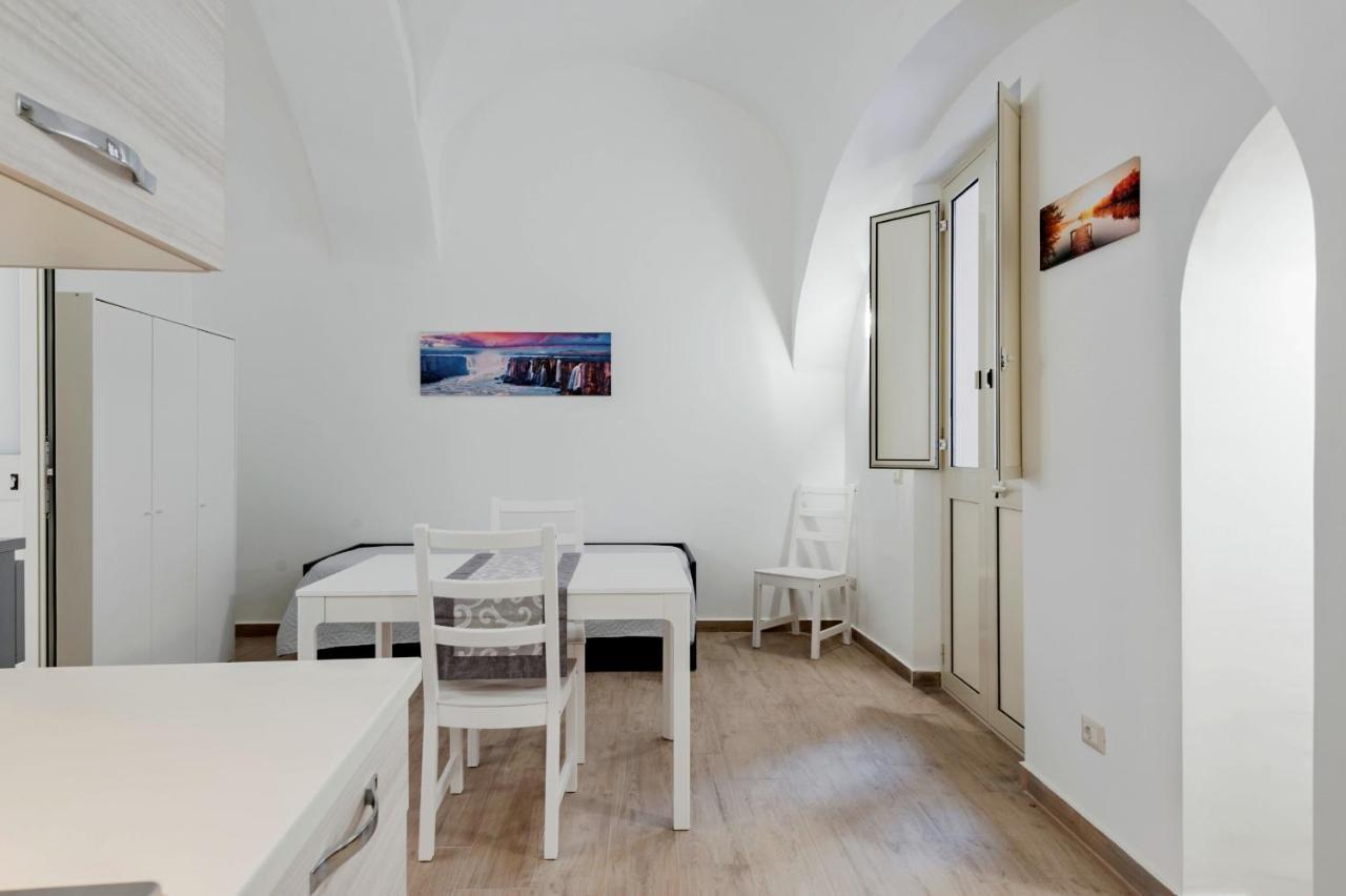 Appartement Trinita' 57 By Wonderful Italy *