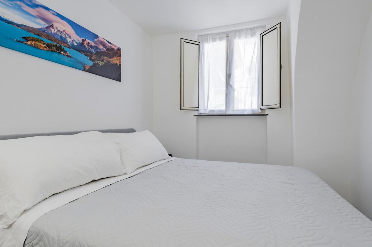 Trinita' 57 By Wonderful Italy Appartement Catane
