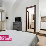 Trinita\' 57 Apartments By Wonderful Italy