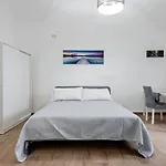 Trinita\' 57 Apartments By Wonderful Italy